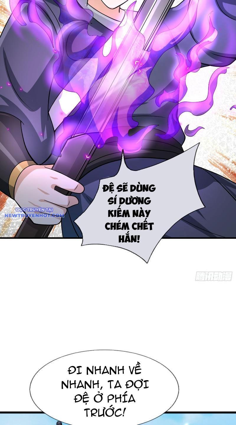 Ngủ Say Vạn Cổ: Xuất Thế Quét Ngang Chư Thiên - Chapter 14 - Page 75