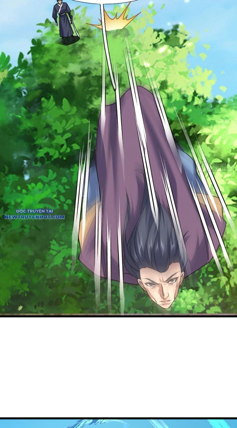 Ngủ Say Vạn Cổ: Xuất Thế Quét Ngang Chư Thiên - Chapter 14 - Page 76