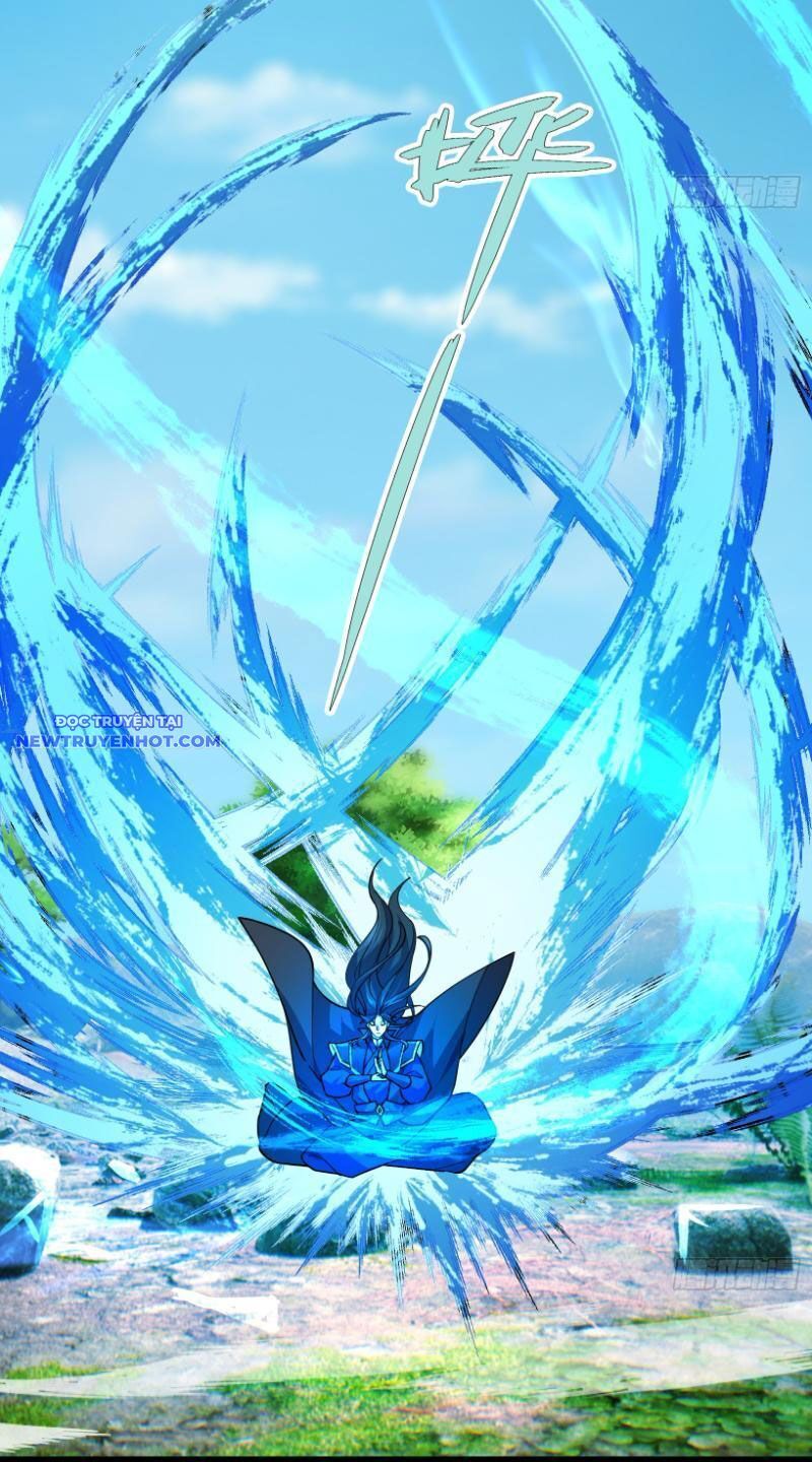 Ngủ Say Vạn Cổ: Xuất Thế Quét Ngang Chư Thiên - Chapter 14 - Page 77