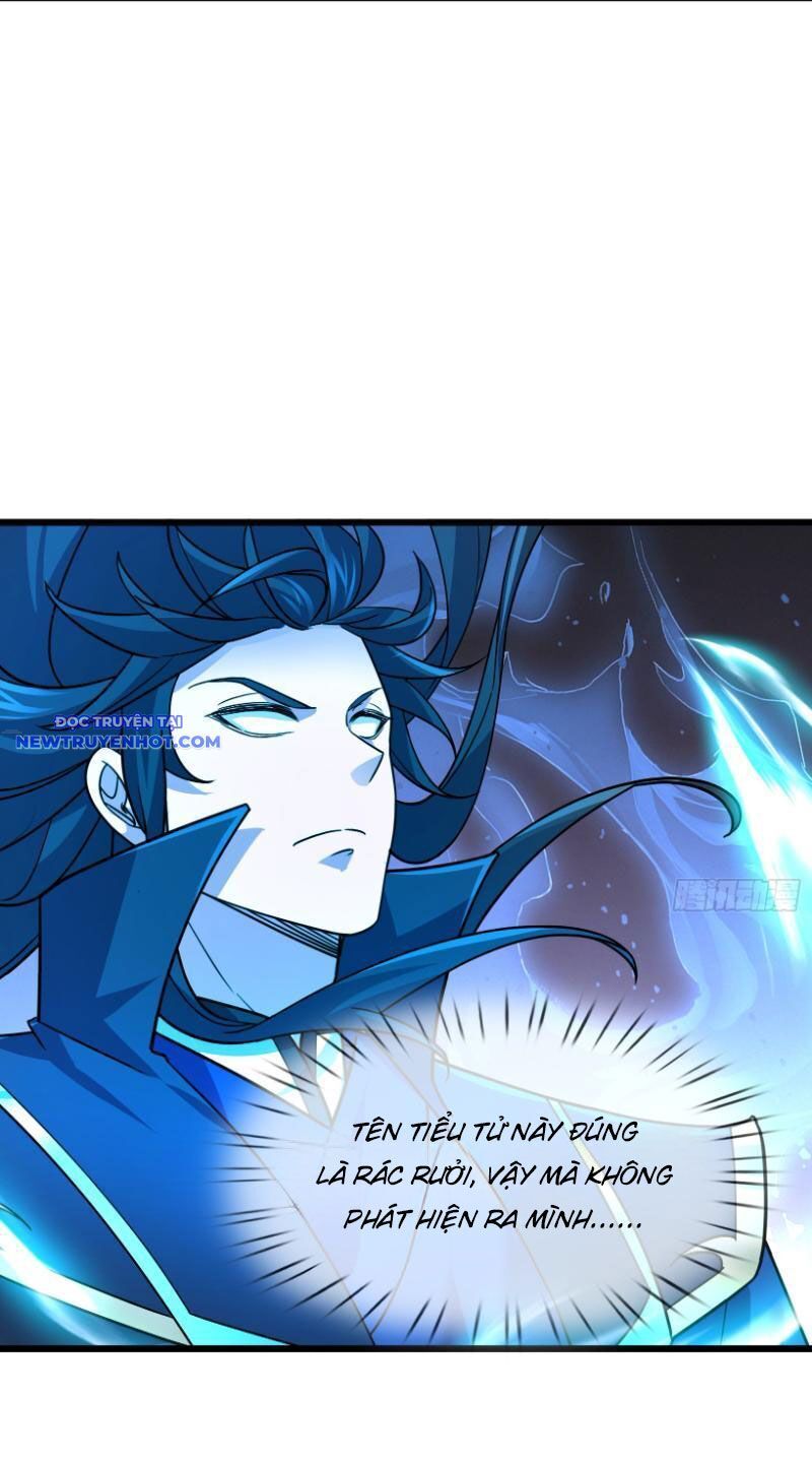 Ngủ Say Vạn Cổ: Xuất Thế Quét Ngang Chư Thiên - Chapter 14 - Page 78