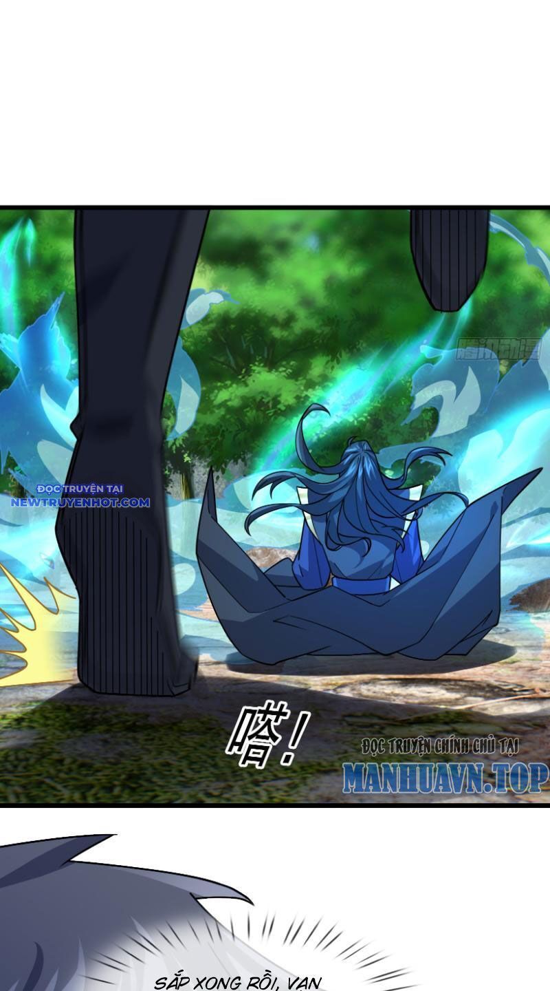 Ngủ Say Vạn Cổ: Xuất Thế Quét Ngang Chư Thiên - Chapter 14 - Page 79