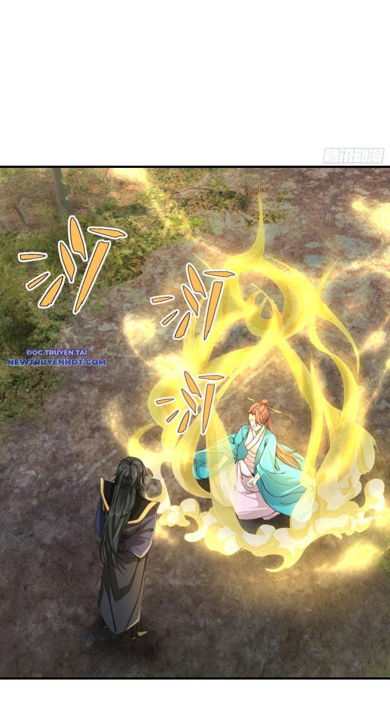 Ngủ Say Vạn Cổ: Xuất Thế Quét Ngang Chư Thiên - Chapter 14 - Page 8