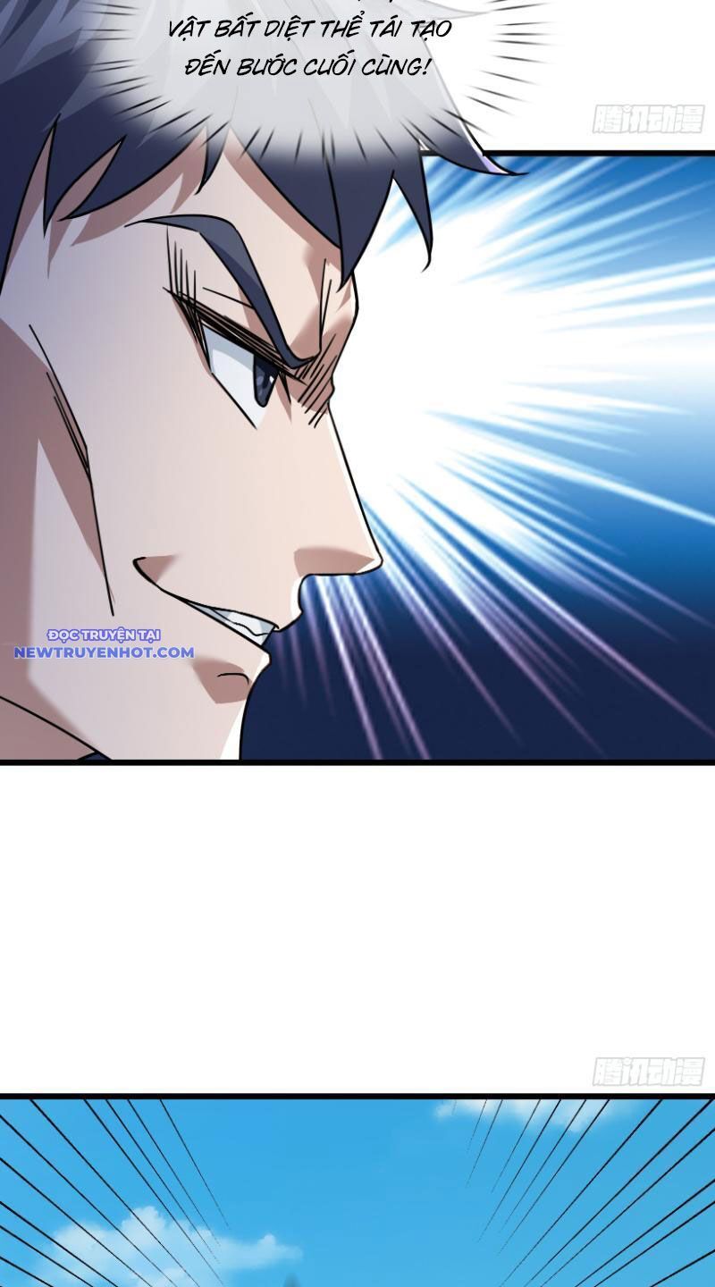 Ngủ Say Vạn Cổ: Xuất Thế Quét Ngang Chư Thiên - Chapter 14 - Page 80