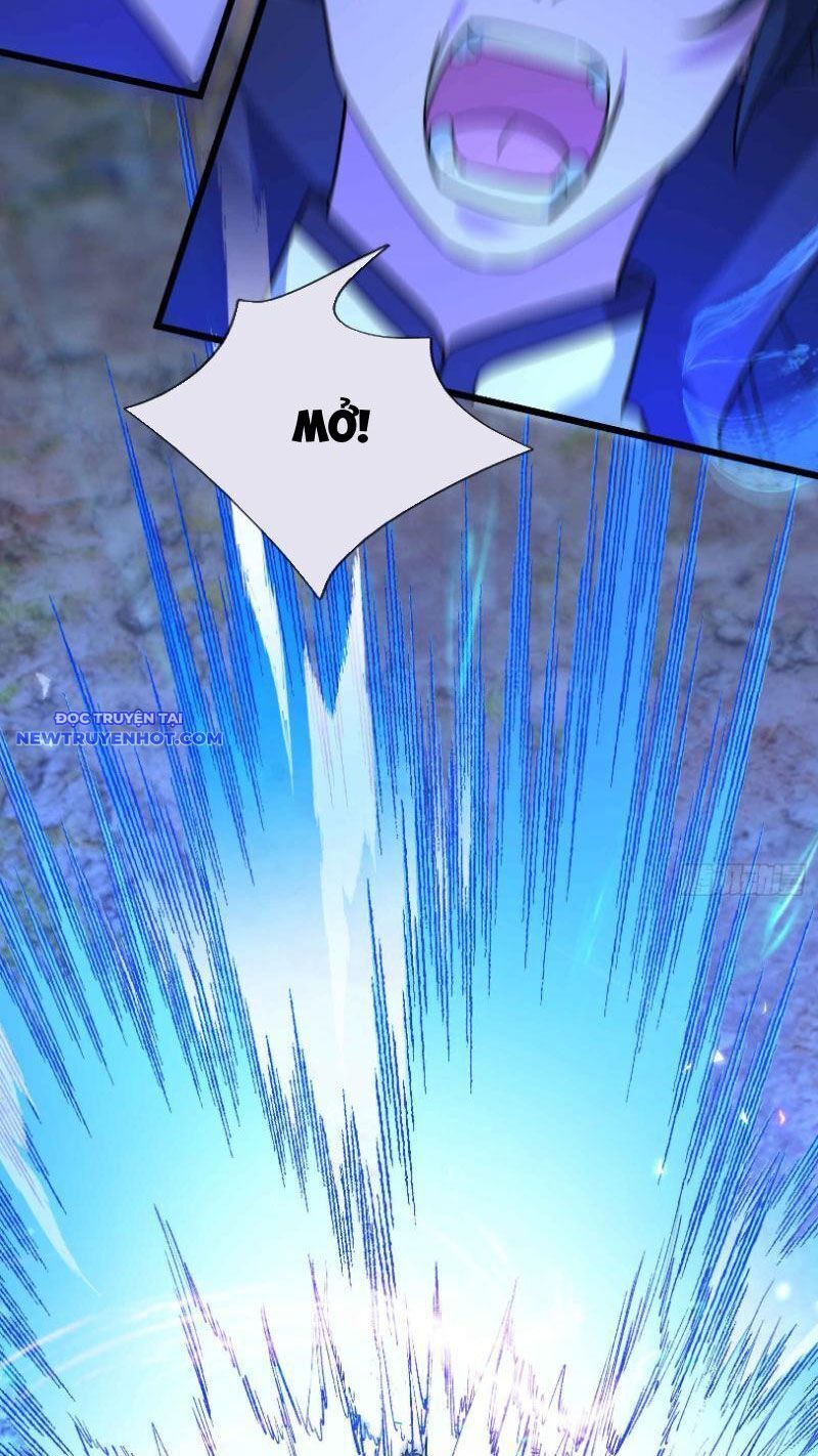 Ngủ Say Vạn Cổ: Xuất Thế Quét Ngang Chư Thiên - Chapter 14 - Page 83