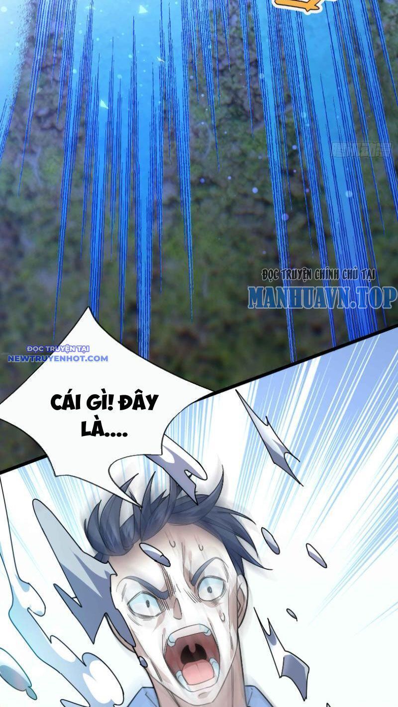 Ngủ Say Vạn Cổ: Xuất Thế Quét Ngang Chư Thiên - Chapter 14 - Page 85