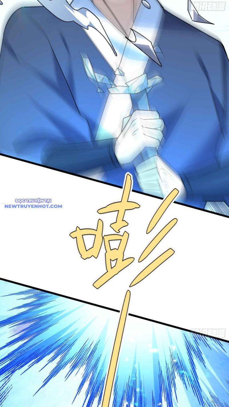 Ngủ Say Vạn Cổ: Xuất Thế Quét Ngang Chư Thiên - Chapter 14 - Page 86