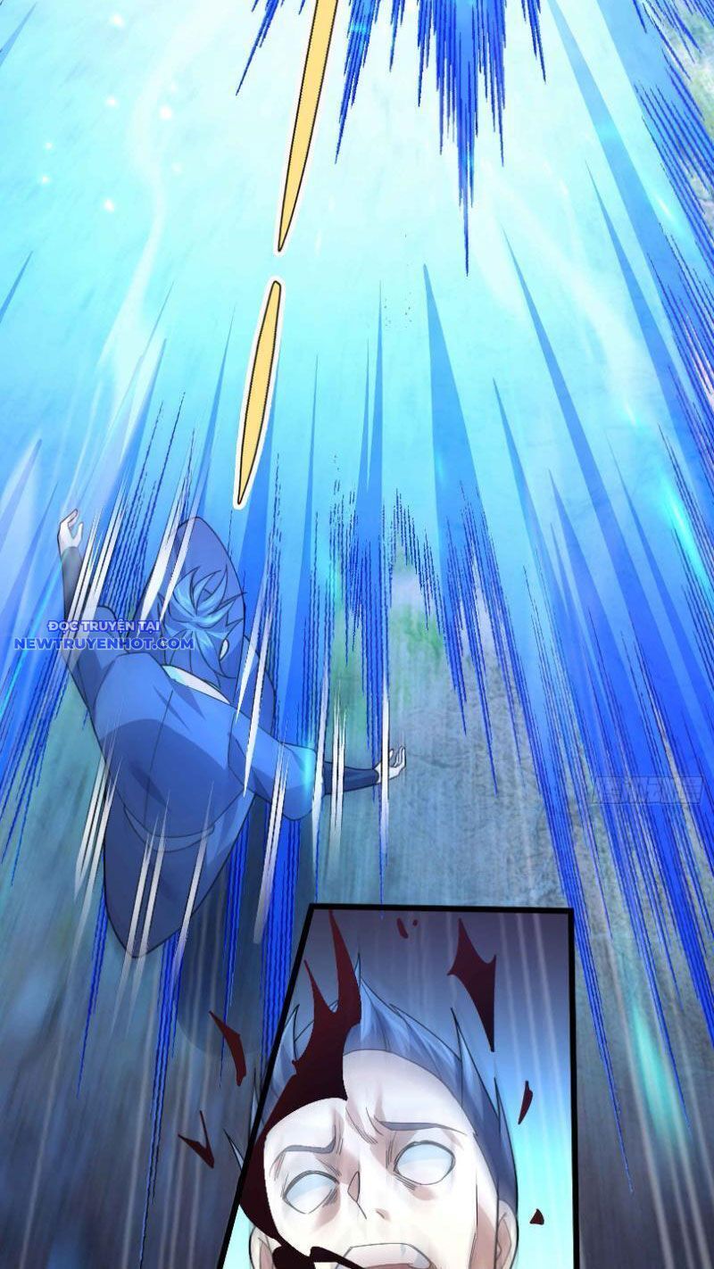 Ngủ Say Vạn Cổ: Xuất Thế Quét Ngang Chư Thiên - Chapter 14 - Page 87