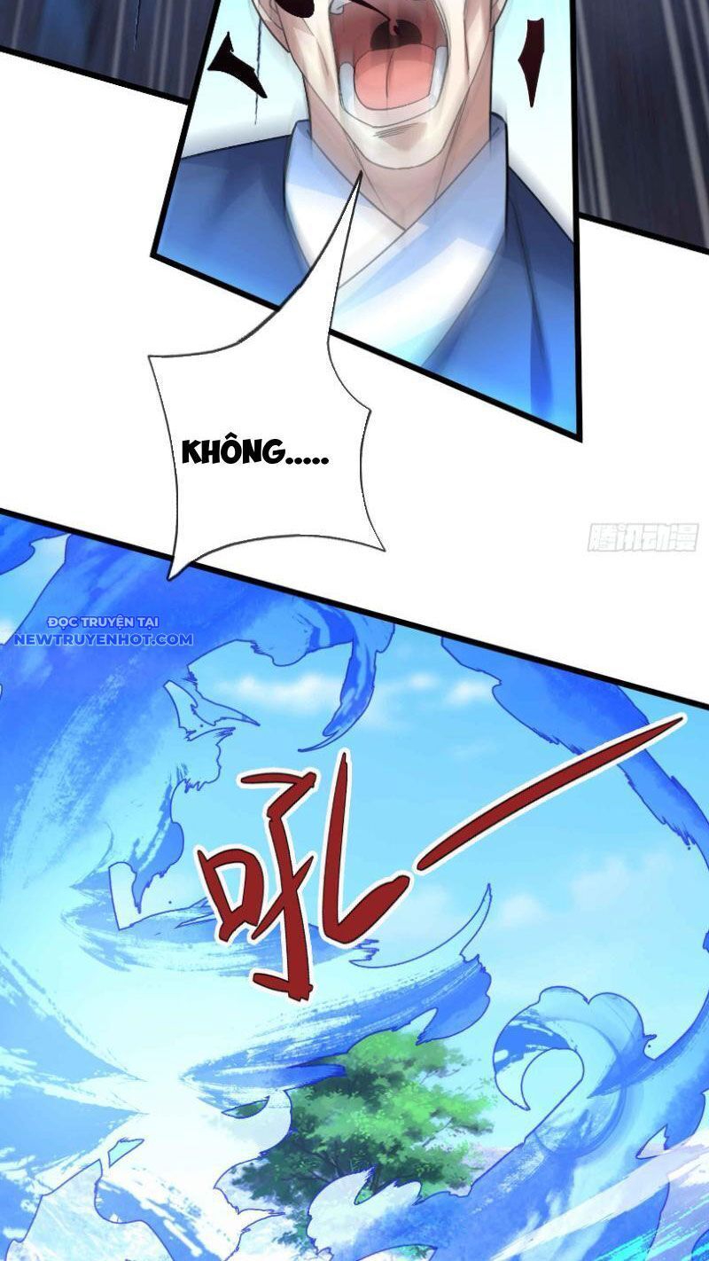 Ngủ Say Vạn Cổ: Xuất Thế Quét Ngang Chư Thiên - Chapter 14 - Page 88