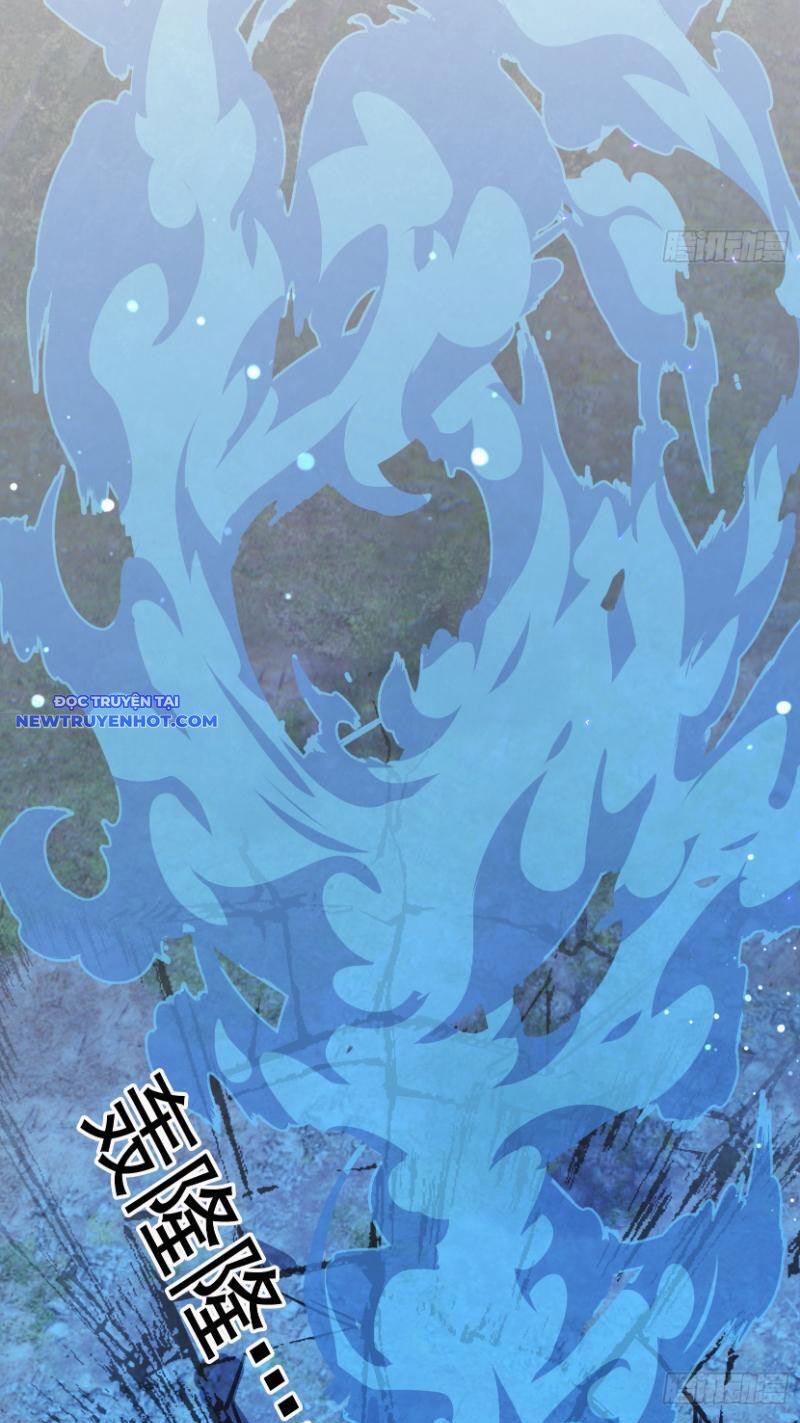 Ngủ Say Vạn Cổ: Xuất Thế Quét Ngang Chư Thiên - Chapter 14 - Page 90