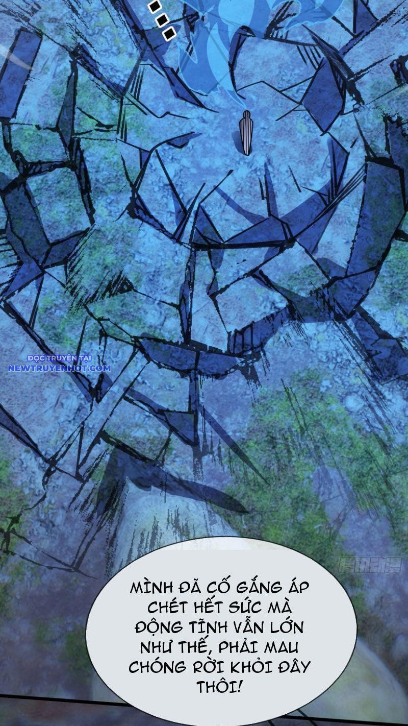 Ngủ Say Vạn Cổ: Xuất Thế Quét Ngang Chư Thiên - Chapter 14 - Page 91