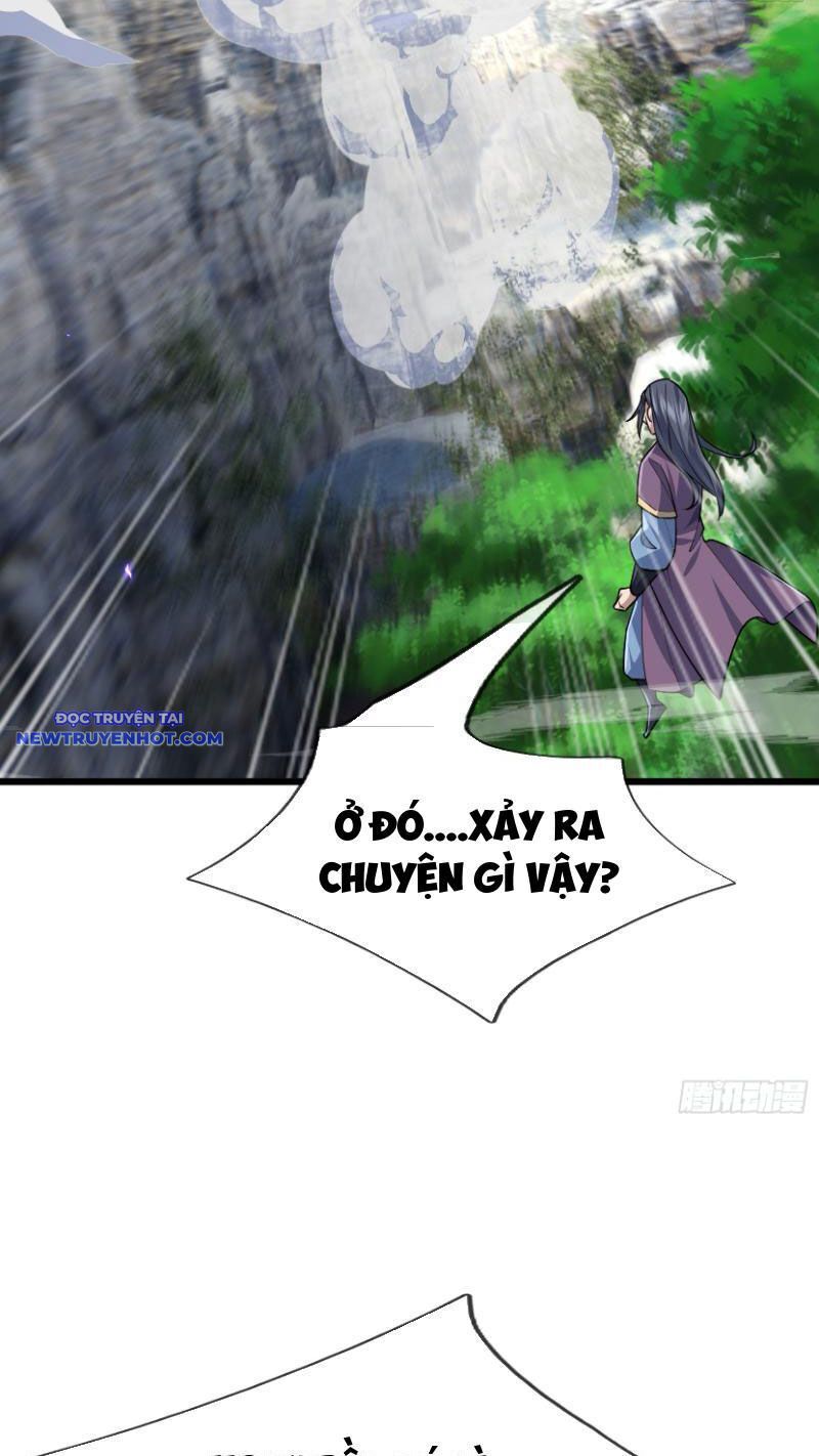 Ngủ Say Vạn Cổ: Xuất Thế Quét Ngang Chư Thiên - Chapter 14 - Page 95