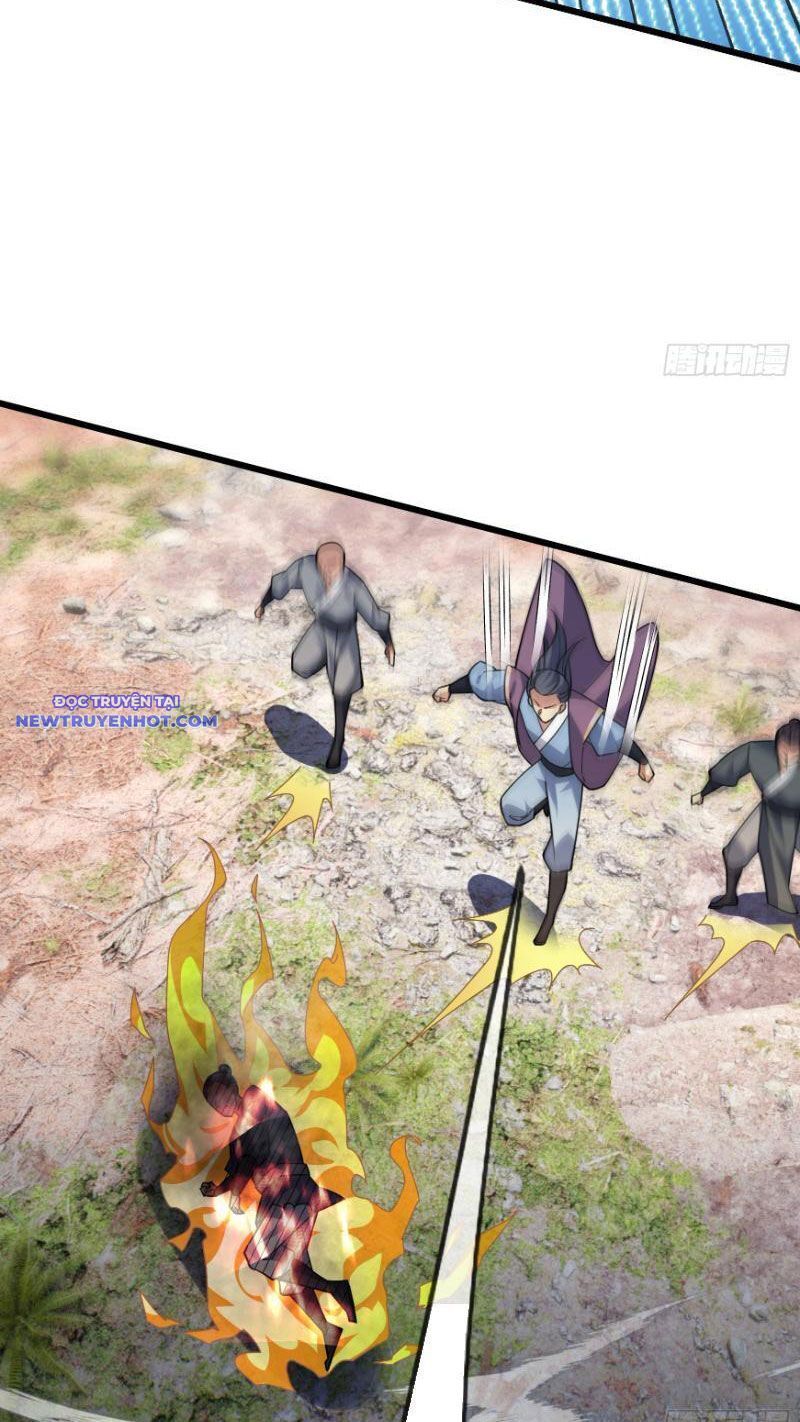 Ngủ Say Vạn Cổ: Xuất Thế Quét Ngang Chư Thiên - Chapter 14 - Page 97