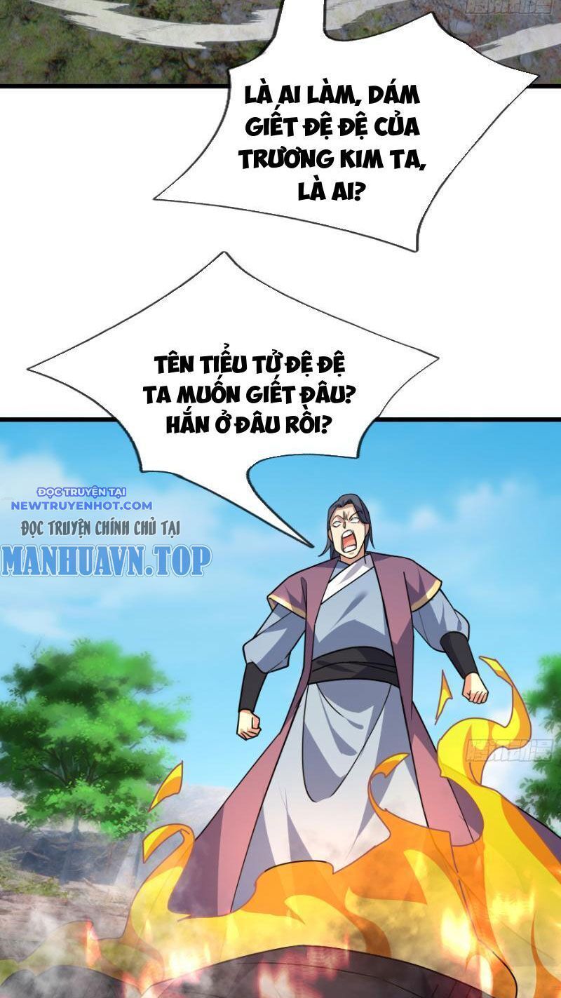 Ngủ Say Vạn Cổ: Xuất Thế Quét Ngang Chư Thiên - Chapter 14 - Page 98