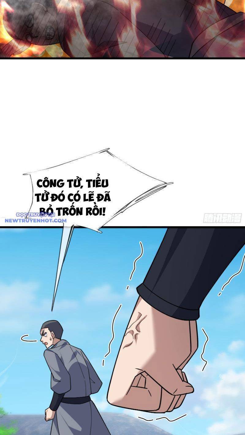 Ngủ Say Vạn Cổ: Xuất Thế Quét Ngang Chư Thiên - Chapter 14 - Page 99