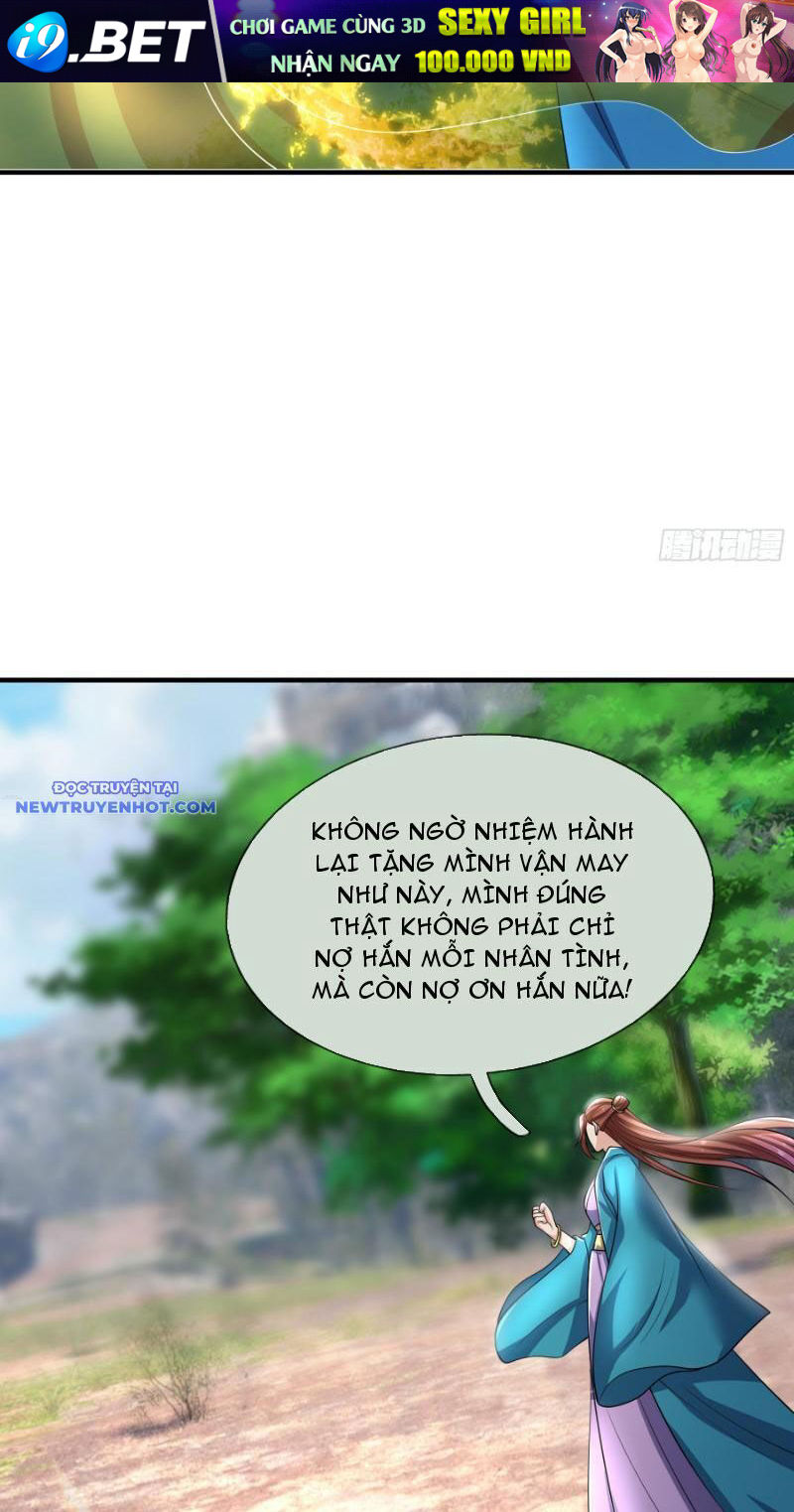 Ngủ Say Vạn Cổ: Xuất Thế Quét Ngang Chư Thiên - Chapter 15 - Page 10