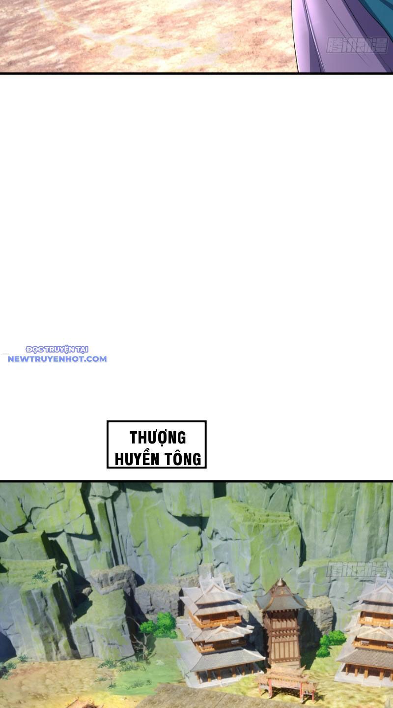 Ngủ Say Vạn Cổ: Xuất Thế Quét Ngang Chư Thiên - Chapter 15 - Page 11