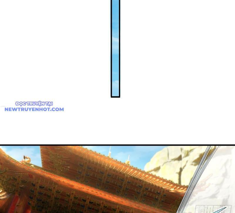 Ngủ Say Vạn Cổ: Xuất Thế Quét Ngang Chư Thiên - Chapter 15 - Page 41