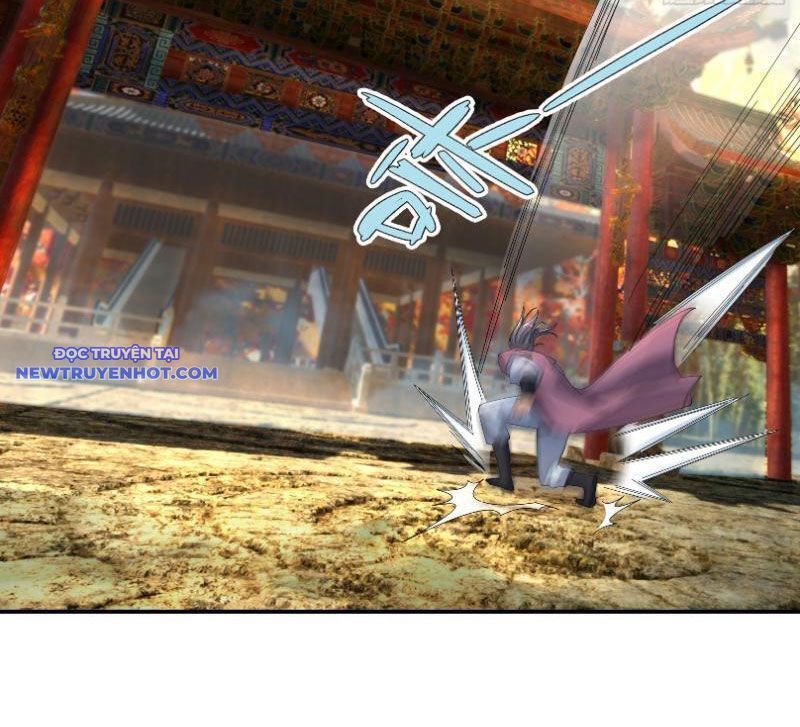 Ngủ Say Vạn Cổ: Xuất Thế Quét Ngang Chư Thiên - Chapter 15 - Page 42