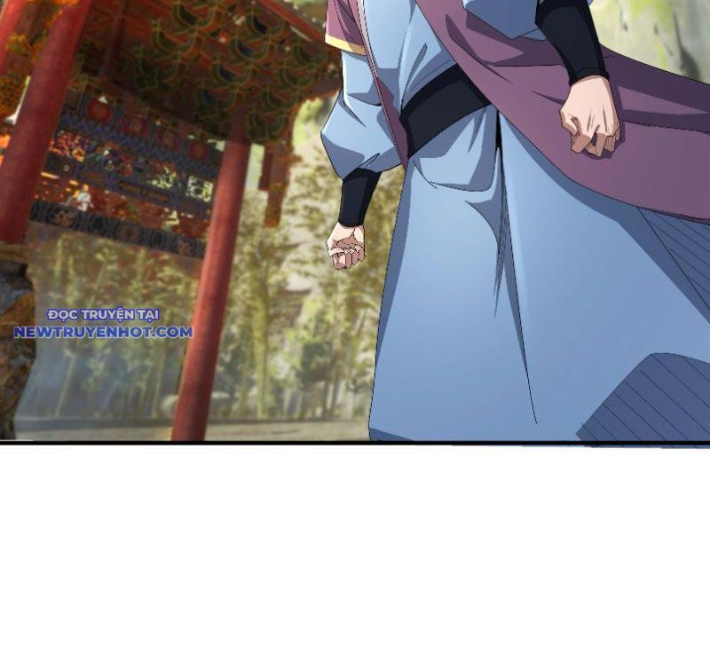 Ngủ Say Vạn Cổ: Xuất Thế Quét Ngang Chư Thiên - Chapter 15 - Page 44