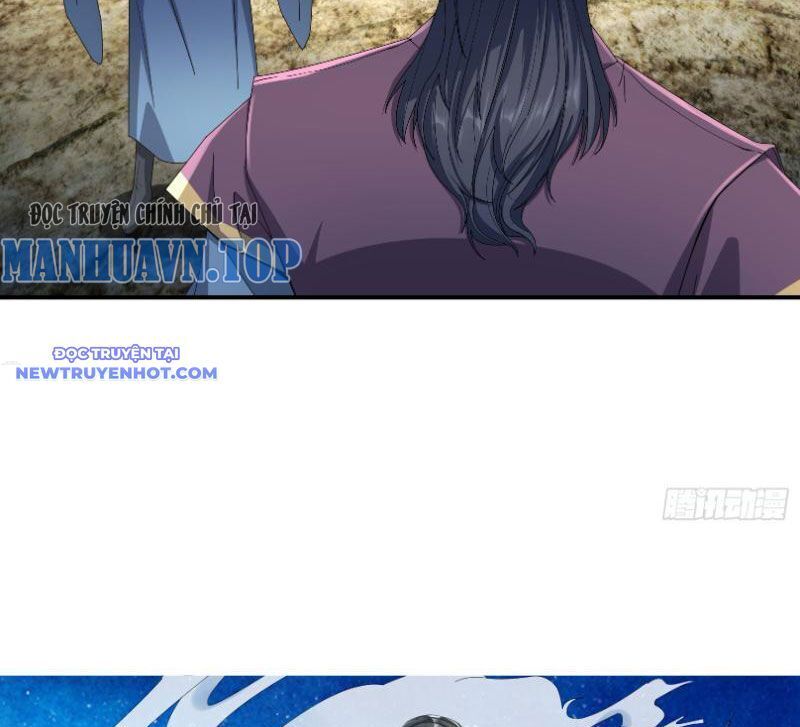 Ngủ Say Vạn Cổ: Xuất Thế Quét Ngang Chư Thiên - Chapter 15 - Page 46