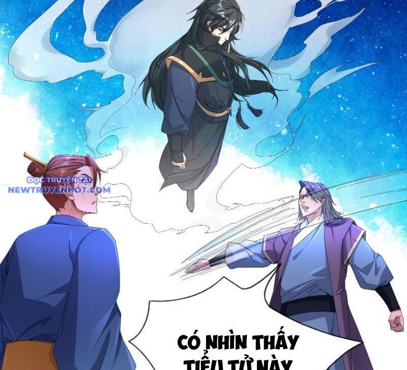Ngủ Say Vạn Cổ: Xuất Thế Quét Ngang Chư Thiên - Chapter 15 - Page 47