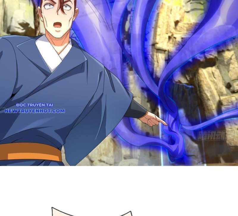 Ngủ Say Vạn Cổ: Xuất Thế Quét Ngang Chư Thiên - Chapter 15 - Page 49