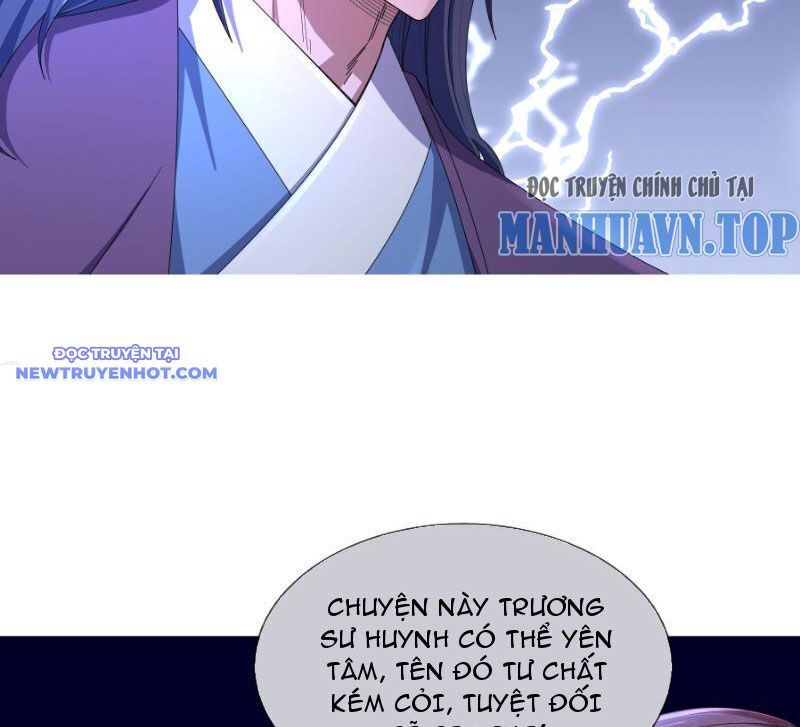 Ngủ Say Vạn Cổ: Xuất Thế Quét Ngang Chư Thiên - Chapter 15 - Page 53