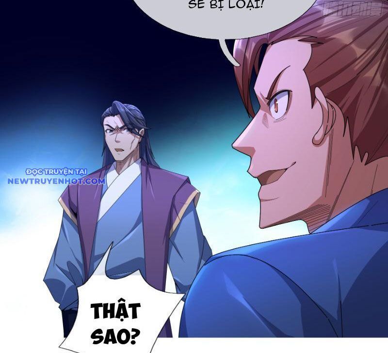 Ngủ Say Vạn Cổ: Xuất Thế Quét Ngang Chư Thiên - Chapter 15 - Page 54
