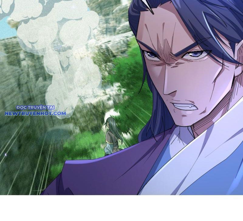 Ngủ Say Vạn Cổ: Xuất Thế Quét Ngang Chư Thiên - Chapter 15 - Page 56