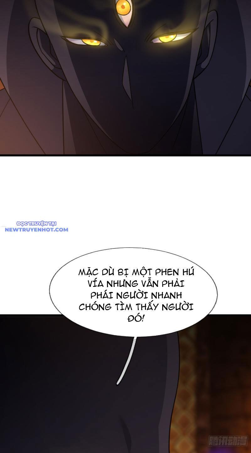 Ngủ Say Vạn Cổ: Xuất Thế Quét Ngang Chư Thiên - Chapter 15 - Page 6