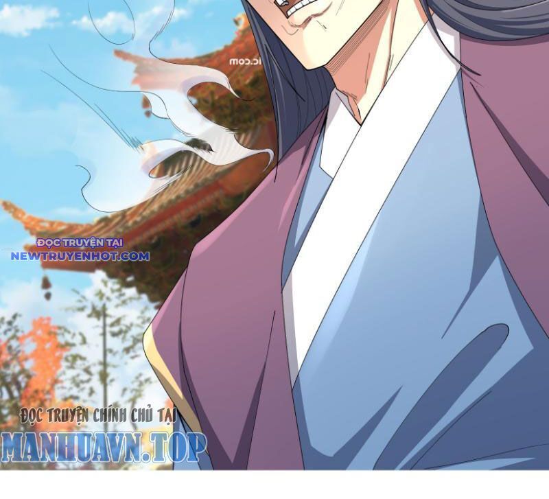 Ngủ Say Vạn Cổ: Xuất Thế Quét Ngang Chư Thiên - Chapter 15 - Page 60