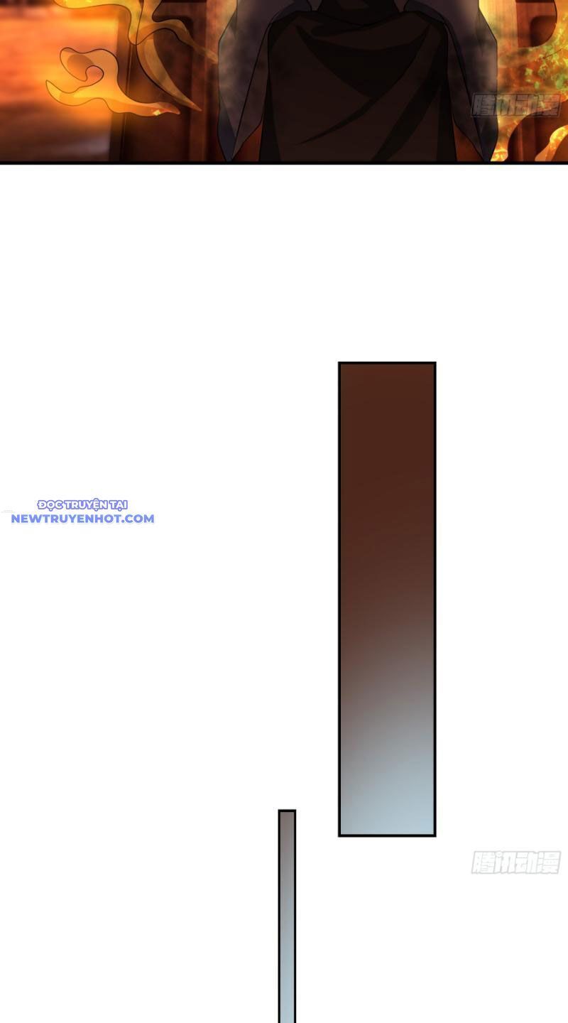 Ngủ Say Vạn Cổ: Xuất Thế Quét Ngang Chư Thiên - Chapter 15 - Page 8