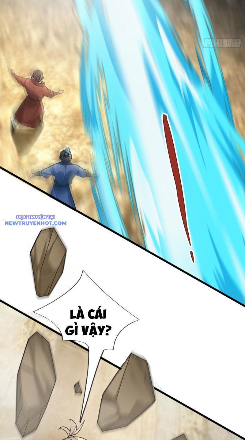 Ngủ Say Vạn Cổ: Xuất Thế Quét Ngang Chư Thiên - Chapter 16 - Page 10