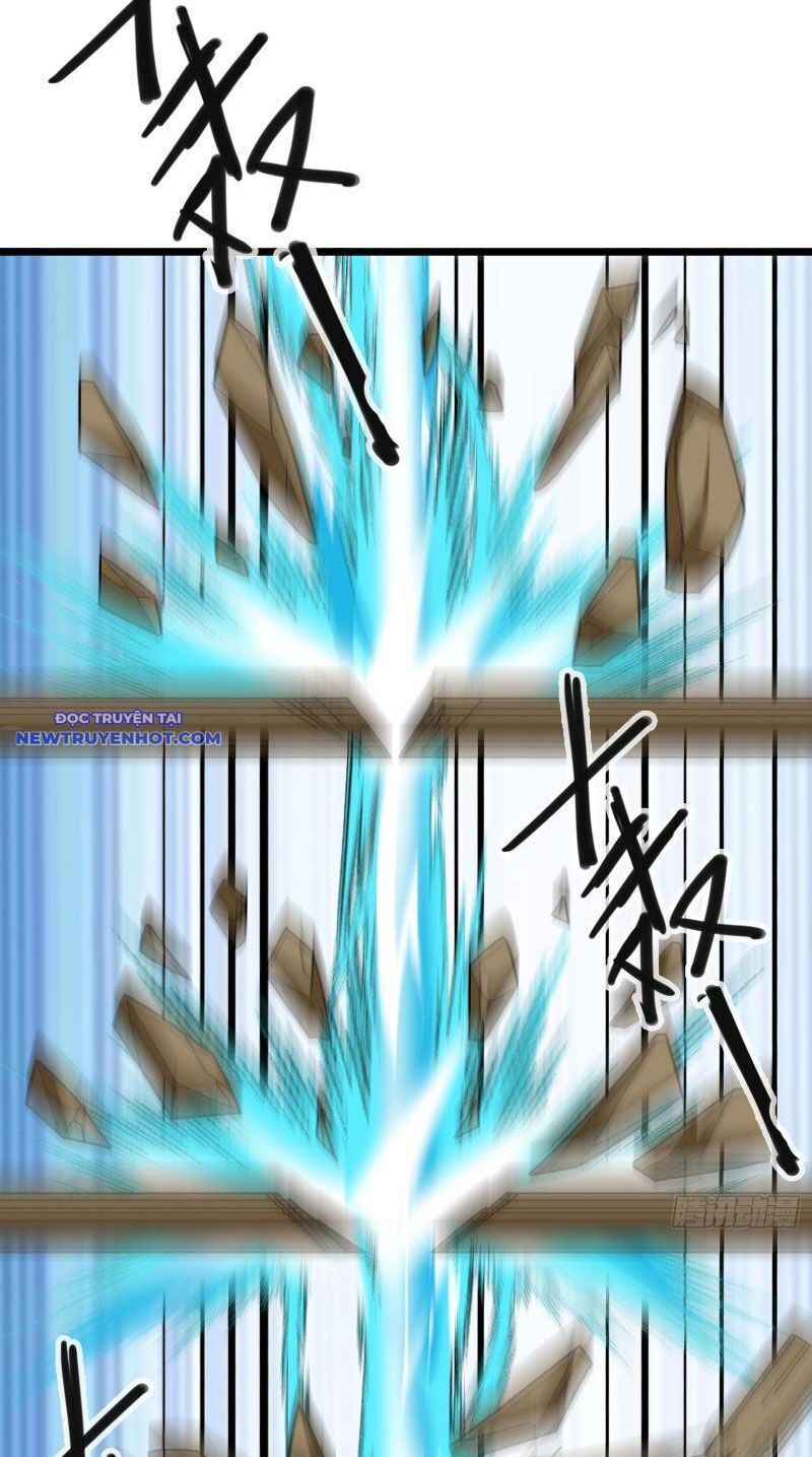 Ngủ Say Vạn Cổ: Xuất Thế Quét Ngang Chư Thiên - Chapter 16 - Page 13