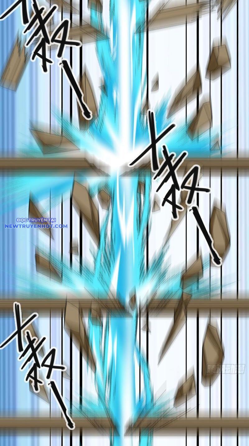 Ngủ Say Vạn Cổ: Xuất Thế Quét Ngang Chư Thiên - Chapter 16 - Page 14