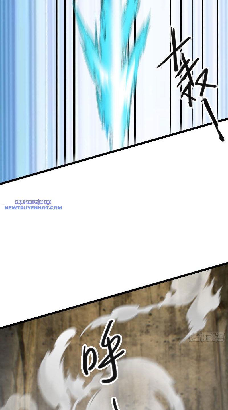 Ngủ Say Vạn Cổ: Xuất Thế Quét Ngang Chư Thiên - Chapter 16 - Page 15