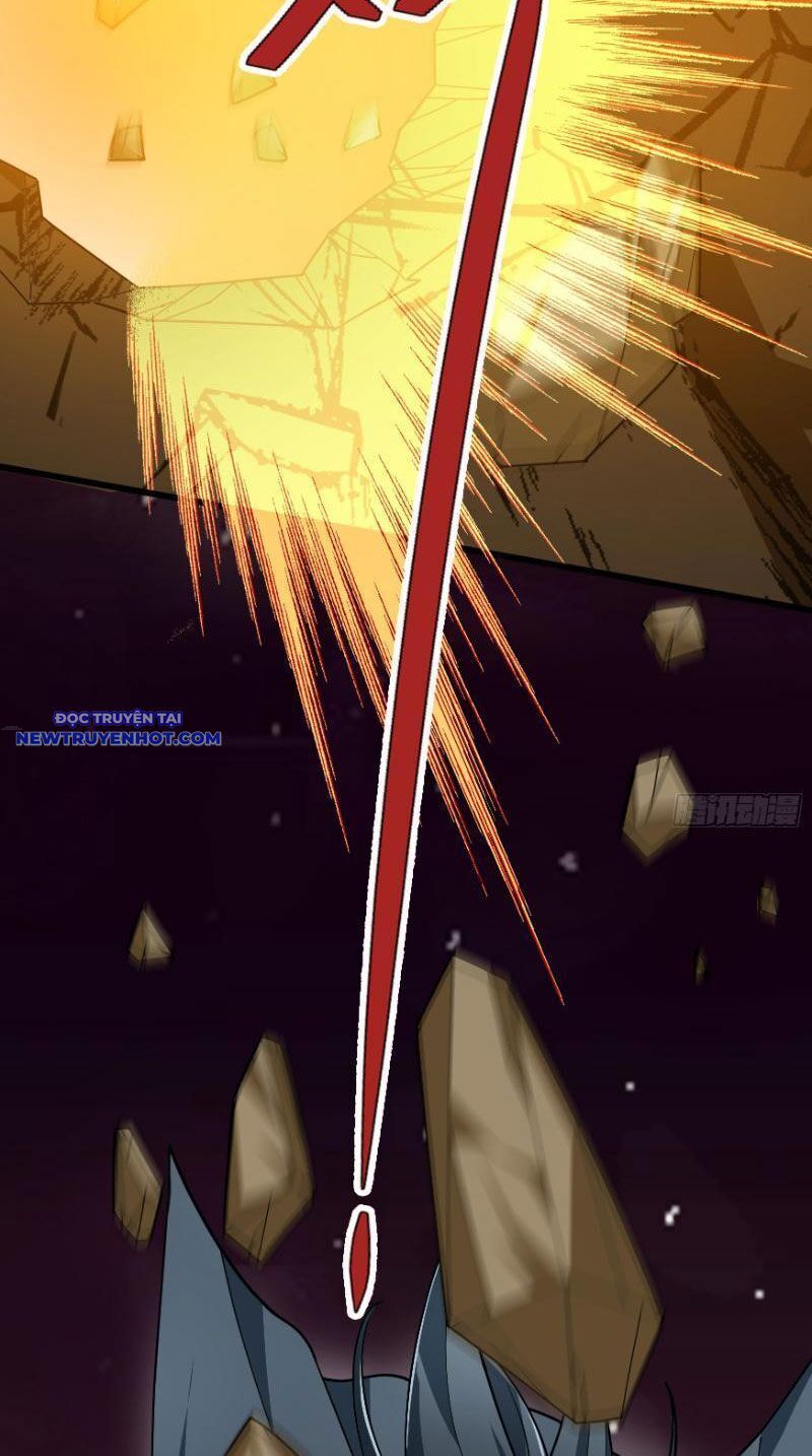 Ngủ Say Vạn Cổ: Xuất Thế Quét Ngang Chư Thiên - Chapter 16 - Page 18