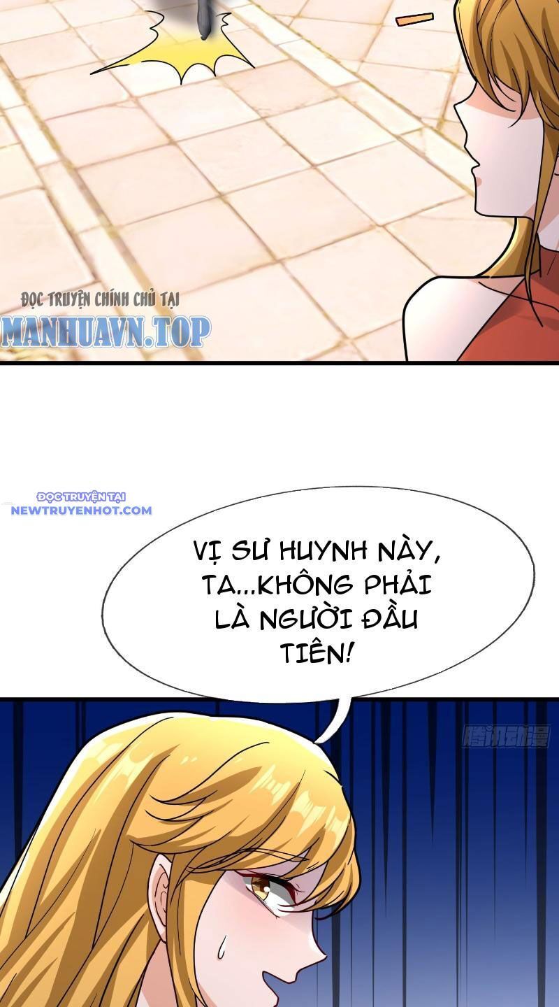 Ngủ Say Vạn Cổ: Xuất Thế Quét Ngang Chư Thiên - Chapter 16 - Page 36