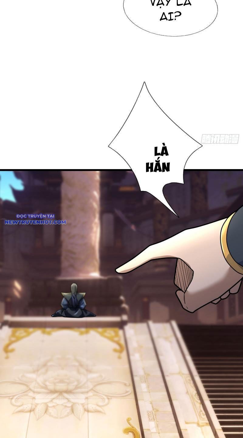 Ngủ Say Vạn Cổ: Xuất Thế Quét Ngang Chư Thiên - Chapter 16 - Page 38