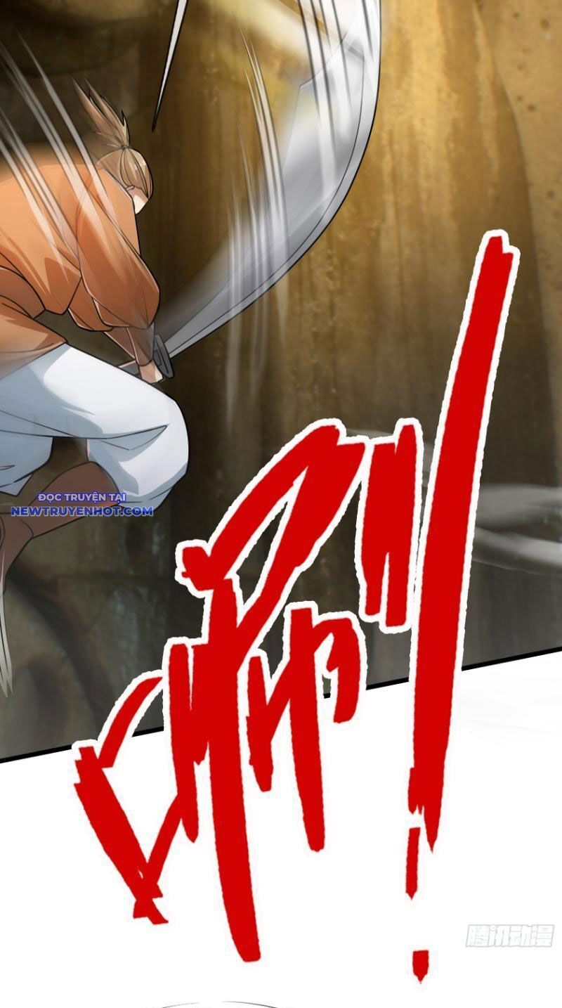 Ngủ Say Vạn Cổ: Xuất Thế Quét Ngang Chư Thiên - Chapter 16 - Page 4