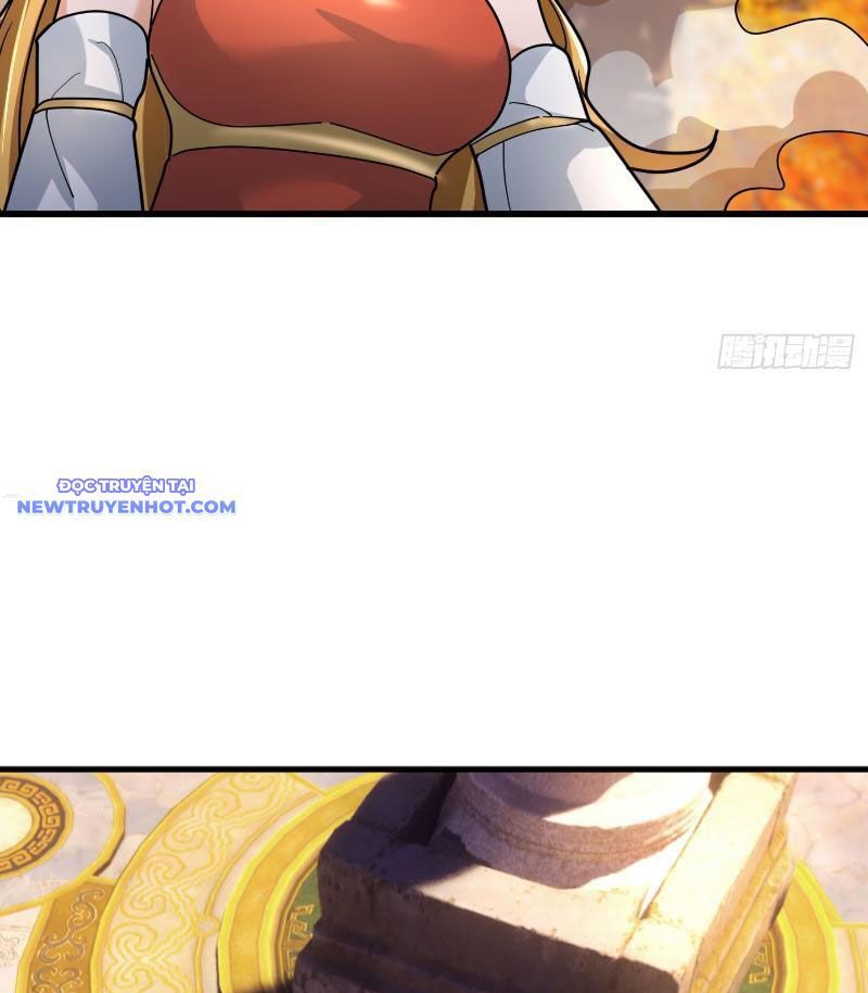 Ngủ Say Vạn Cổ: Xuất Thế Quét Ngang Chư Thiên - Chapter 16 - Page 41