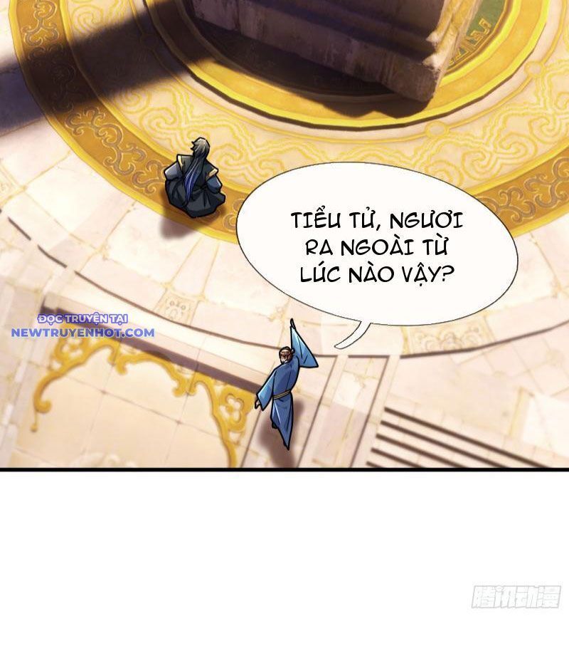 Ngủ Say Vạn Cổ: Xuất Thế Quét Ngang Chư Thiên - Chapter 16 - Page 42