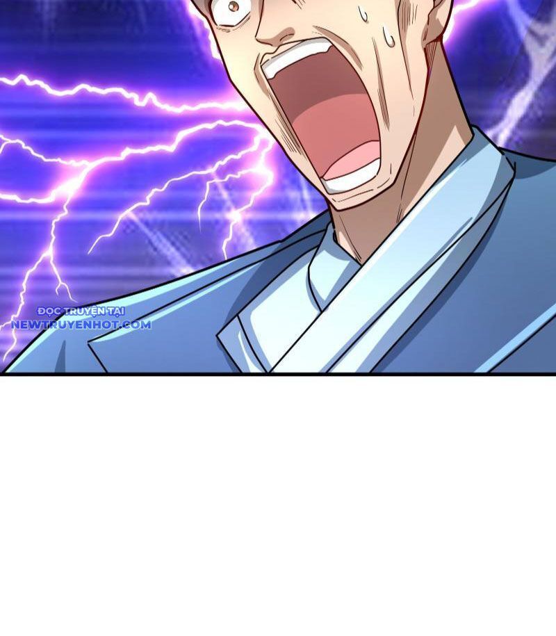 Ngủ Say Vạn Cổ: Xuất Thế Quét Ngang Chư Thiên - Chapter 16 - Page 45