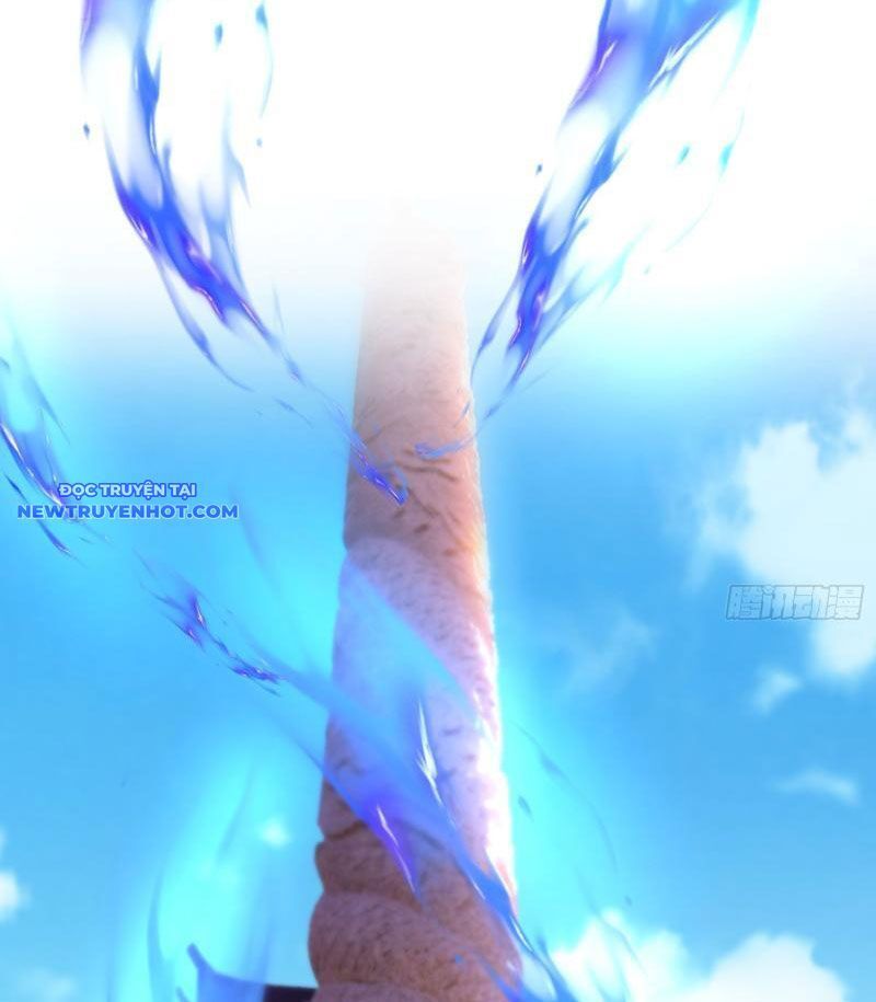 Ngủ Say Vạn Cổ: Xuất Thế Quét Ngang Chư Thiên - Chapter 16 - Page 47