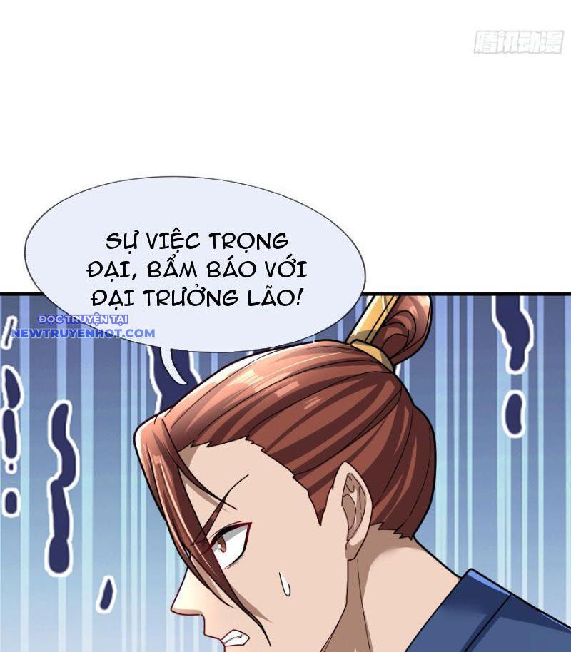 Ngủ Say Vạn Cổ: Xuất Thế Quét Ngang Chư Thiên - Chapter 16 - Page 52