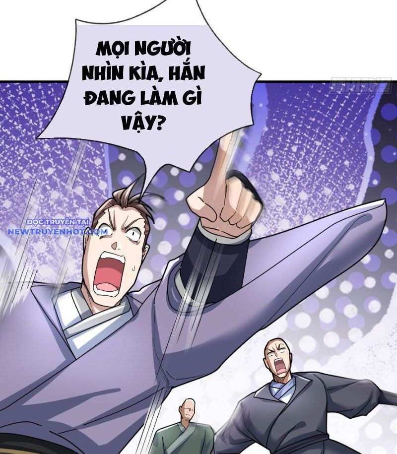 Ngủ Say Vạn Cổ: Xuất Thế Quét Ngang Chư Thiên - Chapter 16 - Page 55