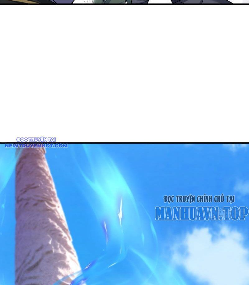 Ngủ Say Vạn Cổ: Xuất Thế Quét Ngang Chư Thiên - Chapter 16 - Page 56