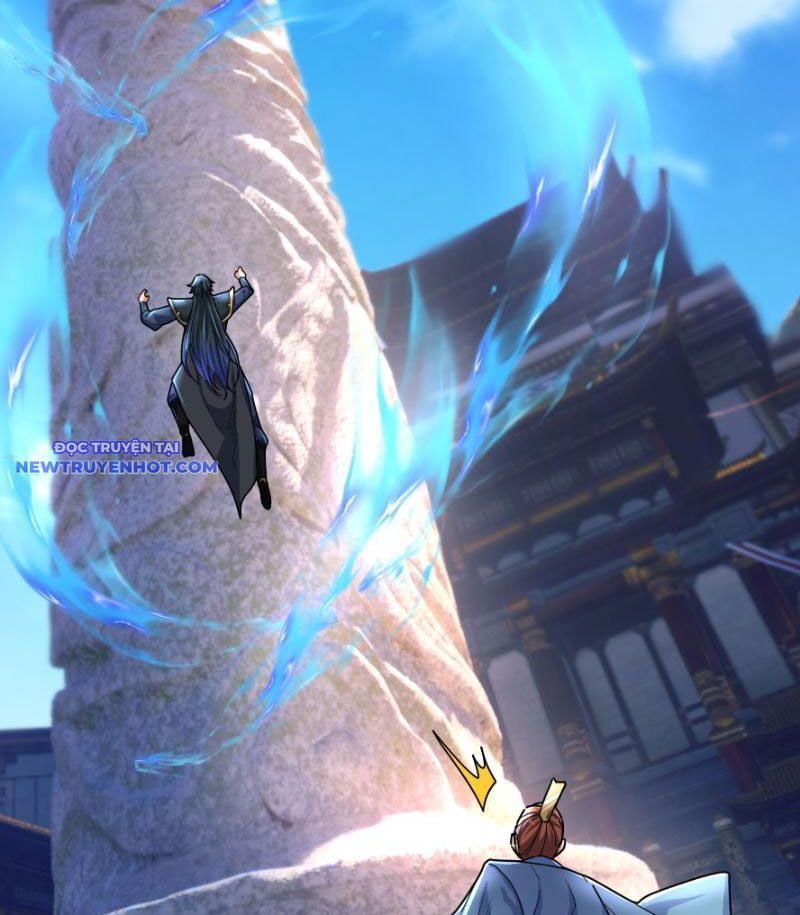 Ngủ Say Vạn Cổ: Xuất Thế Quét Ngang Chư Thiên - Chapter 16 - Page 57