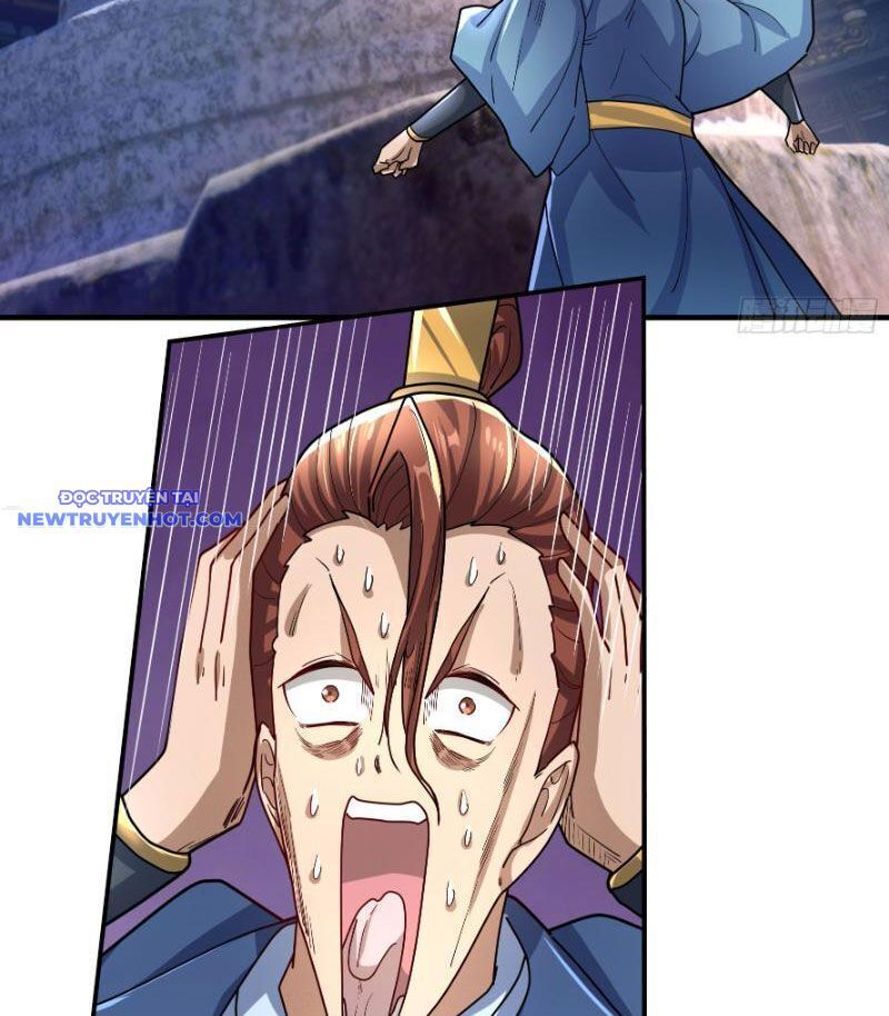 Ngủ Say Vạn Cổ: Xuất Thế Quét Ngang Chư Thiên - Chapter 16 - Page 58