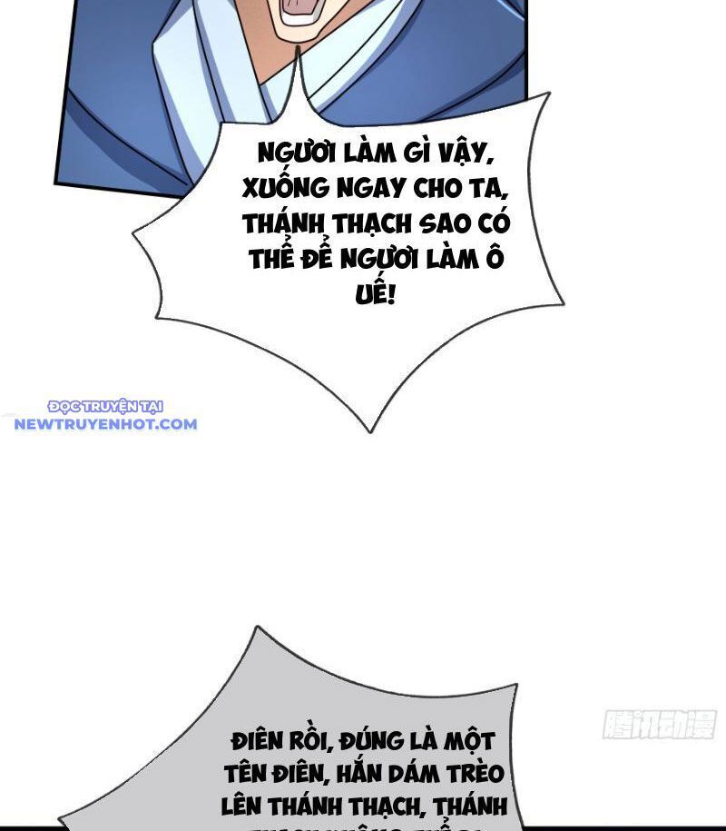 Ngủ Say Vạn Cổ: Xuất Thế Quét Ngang Chư Thiên - Chapter 16 - Page 59